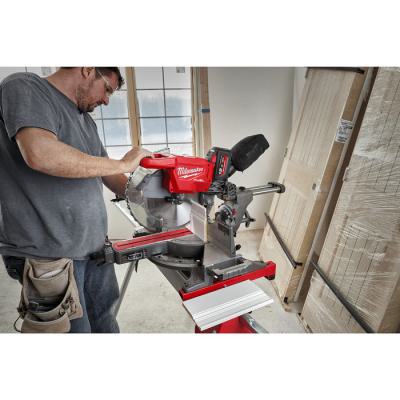  MILWAUKEE 4933471205 scie � on 
