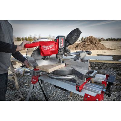  MILWAUKEE 4933471205 scie � on 