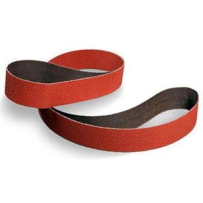  3M AB00974 Bande support toile 