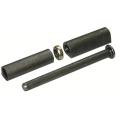  FAURE ET FILS MA140ABBAD paume 