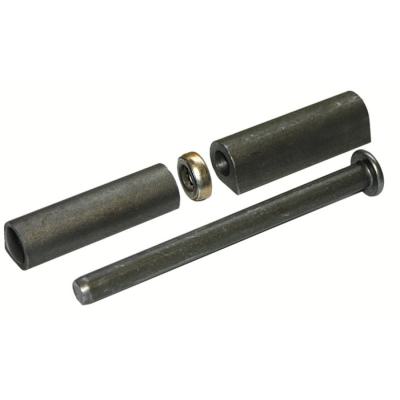 FAURE ET FILS MA140ABBAD paume 