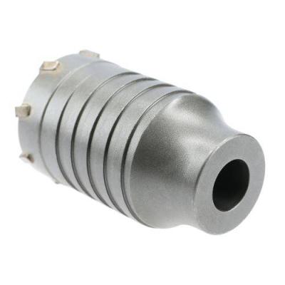 HANGER 150736 tr�pan lourd c�n 