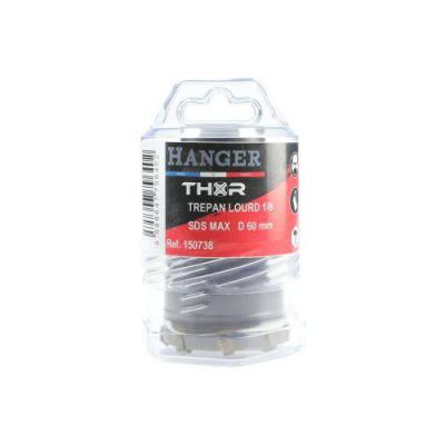  HANGER 150746 tr�pan lourd c�n 