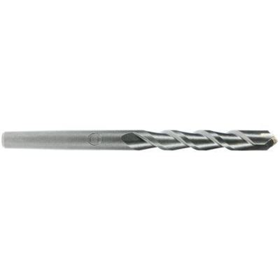  HANGER 150749 foret centreur p 