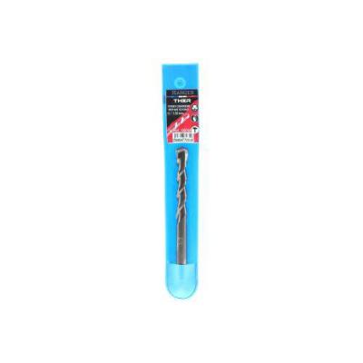  HANGER 150749 foret centreur p 