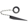  HANGER 150751 kit d'extraction 