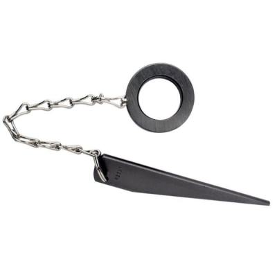  HANGER 150751 kit d'extraction 