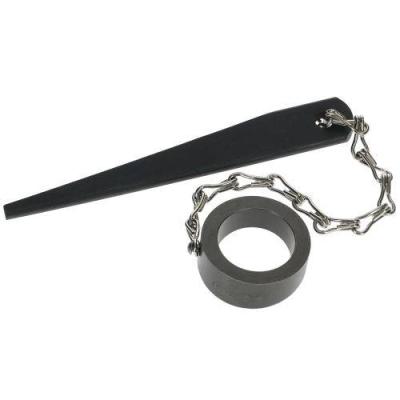  HANGER 150751 kit d'extraction 