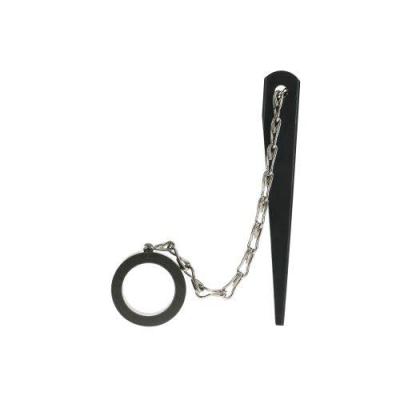  HANGER 150751 kit d'extraction 