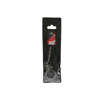  HANGER 150751 kit d'extraction 