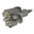  HANGER 150753 t�te de forage � 