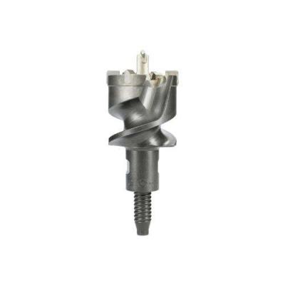  HANGER 150753 t�te de forage � 