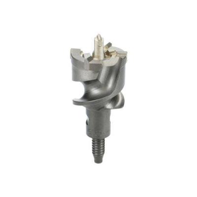  HANGER 150754 t�te de forage � 