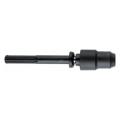  HANGER 150759 adaptateur SDS-m 