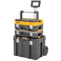  DEWALT DWST83411-1 ensemble de 
