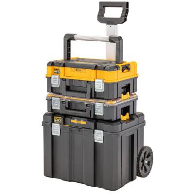  DEWALT DWST83411-1 ensemble de 