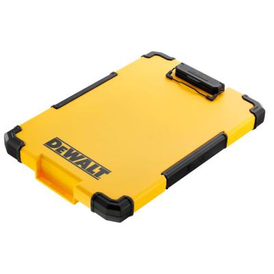  DEWALT DWST82732-1 malette TST 
