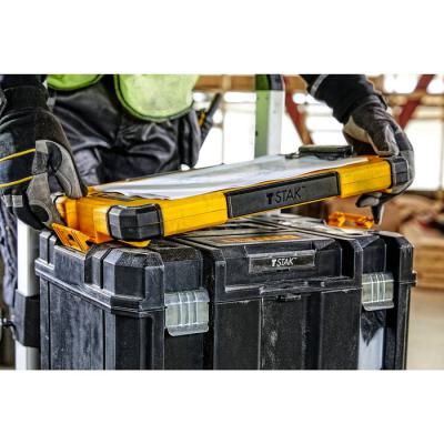  DEWALT DWST82732-1 malette TST 