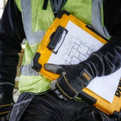 DEWALT DWST82732-1 malette TST 