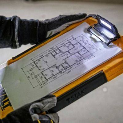 DEWALT DWST82732-1 malette TST 