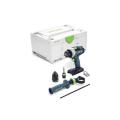  FESTOOL 575601 perceuse-visseu 