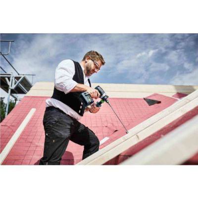  FESTOOL 575601 perceuse-visseu 
