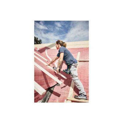  FESTOOL 575601 perceuse-visseu 