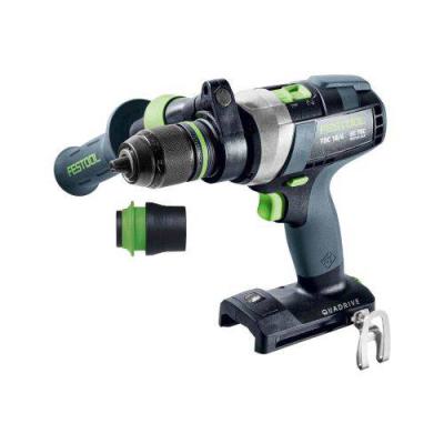  FESTOOL 575601 perceuse-visseu 