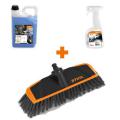  STIHL 7014-200-0273 pack auto 