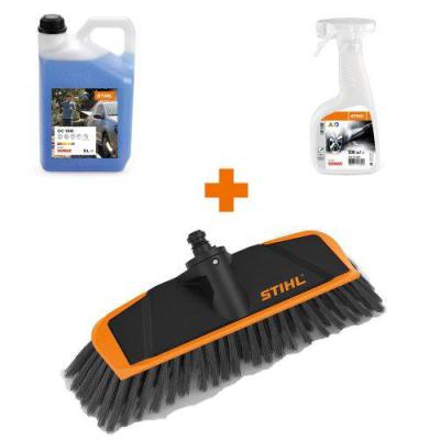  STIHL 7014-200-0273 pack auto 