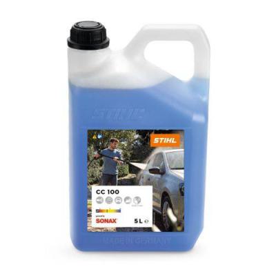  STIHL 7014-200-0273 pack auto 