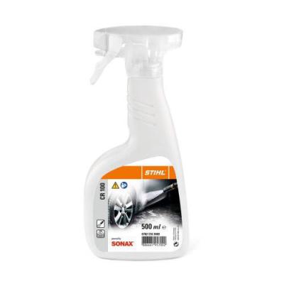  STIHL 7014-200-0273 pack auto 