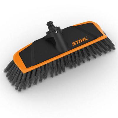  STIHL 7014-200-0273 pack auto 