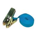  MURTRA HOBBY1080-5BO Sangle d' 