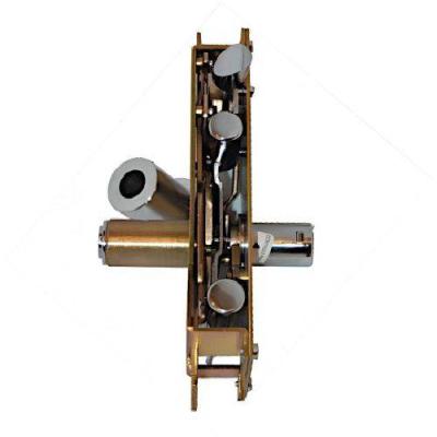  HERACLES VK4000H0030 m�canisme 