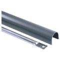  HERACLES F-8455-ARG kit de pro 