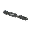  HANGER 134053 carte de 2 embou 