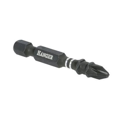  HANGER 134053 carte de 2 embou 