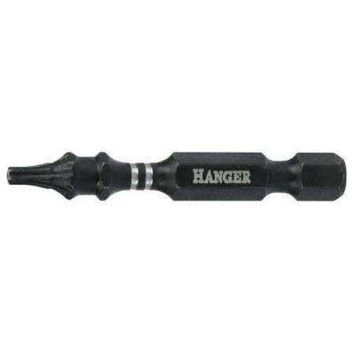  HANGER 134090 carte de 2 embou 