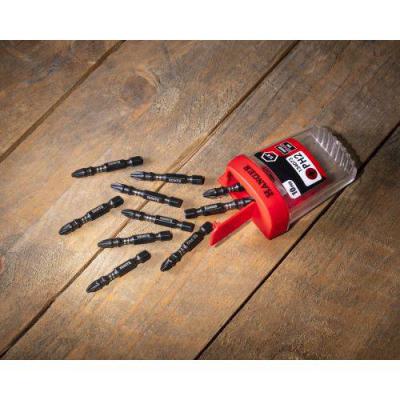  HANGER 134097 bo�te de 10 embo 