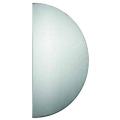  HERACLES 19-0620-9920 plaque d 