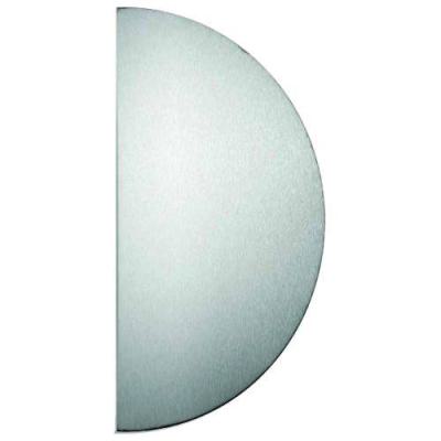  HERACLES 19-0620-9920 plaque d 