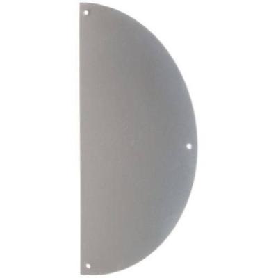  HERACLES 19-0620-9920 plaque d 