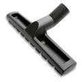  KARCHER 69065120 buse au sol D 