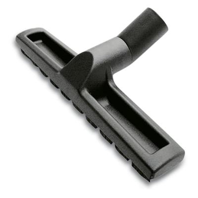  KARCHER 69065120 buse au sol D 