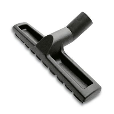  KARCHER 69065120 buse au sol D 