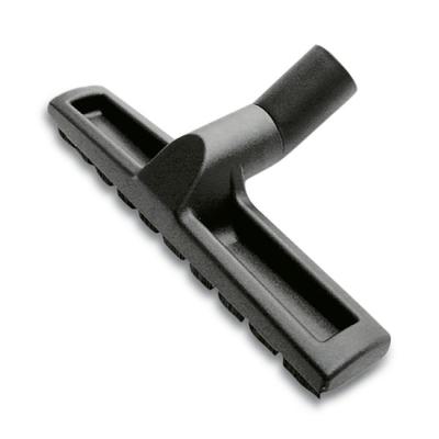 KARCHER 69065120 buse au sol D 