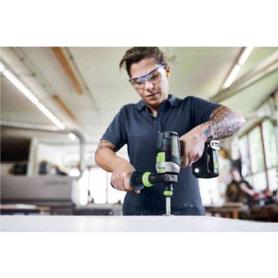  FESTOOL 575604 perceuse-visseu 