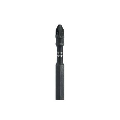  HANGER 134099 embout impact cr 