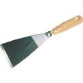  TALIAPLAST 461001 Riflard de m 
